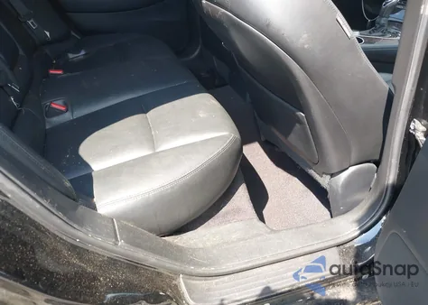 2019 Infiniti Q50 3.0T Luxe from USA, damaged, VIN JN1EV7AR4KM554072